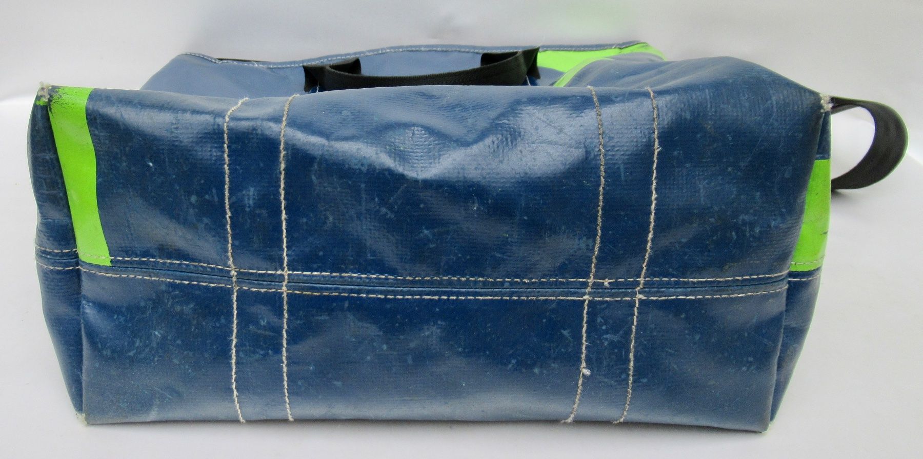 Freitag Borse: Freitag Tasche – Usato da Bern venduto da Colligentes 3