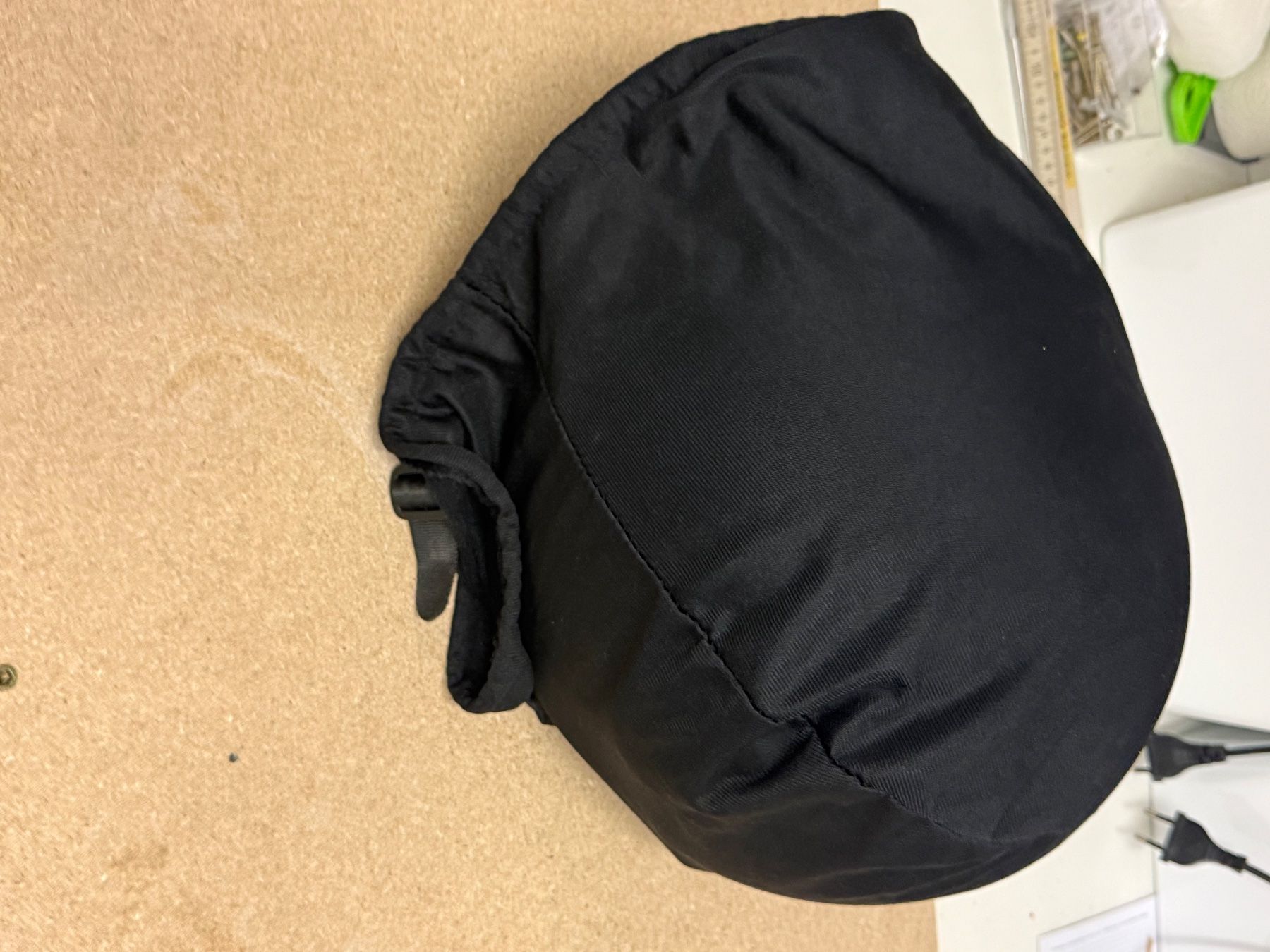 Caschi & visiere: Scooter Helm / Vespa Helm – Usato da Zürich venduto da GigiJ 5