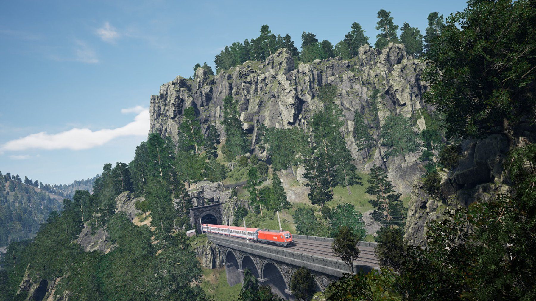 Giochi: Train Sim World 6 (PC 2025, Nur der Steam Key Download Code) – Nuovo (secondo la descrizione) da Bad Säckingen venduto da ms-spiele-keys 6