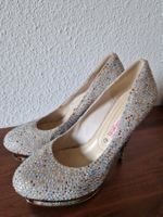 Tallons Gianmarco Lorenzi