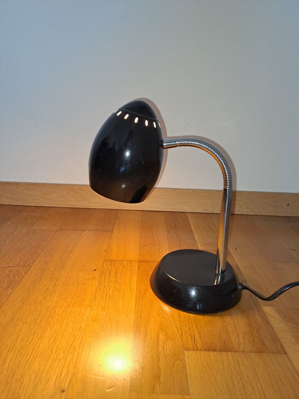 Lampade: Lampe style space age – Usato da Fribourg venduto da Cocojim