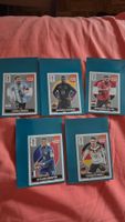 Panini Extra Stikers Rares