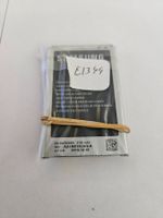 Batterie Samsung - EB-BN750BB - Note 3 Neo - N7505