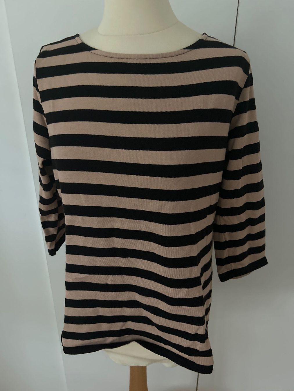 Tops: Marimekko Baumwolle Top Gr. L – Gebraucht aus Feuerthalen von Anna_Swift 1