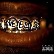 Profile image of SorryIneed