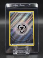 Metal Energy [Holo] #159 Crown Zenith NM / 🇬🇧