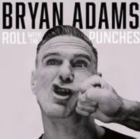 4xBryan Adams Ticket Sunrise starzone Lounge Genf 25.11.2026