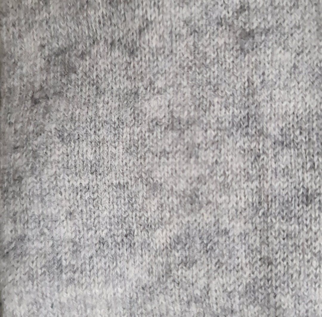 Giacche: Cardigan long SOFTGREY 100% cachemire, Taille 36/38 – Usato da Renens VD venduto da del_t2kx 3
