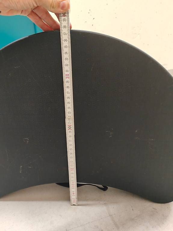 Altro in Decorazioni & Accessori: Support pour ordinateur sur genoux – Usato da Bernex venduto da -dyo- 4