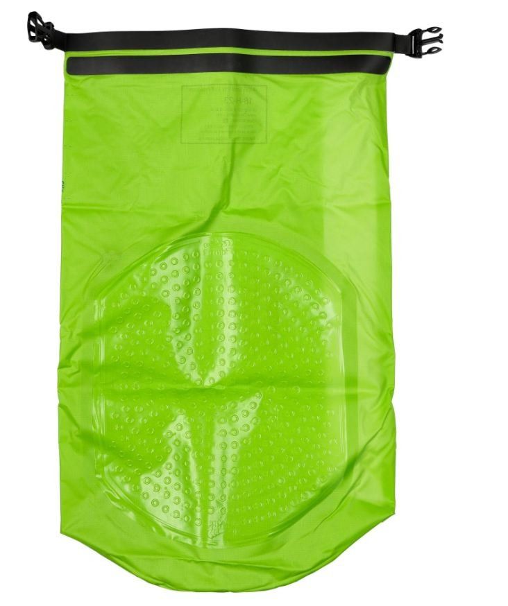 Machines à laver: Scrubba Wash Bag – Neuf avec emballage d'origine à Volketswil par Tuefeli 1