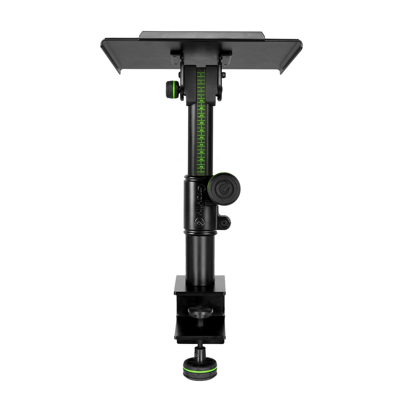 Supporti a parete: Gravity SP 3102 TM - Flexibler Studiomonitor-Ständer – Nuovo e nell'imballaggio originale da Däniken SO venduto da Profog1 5