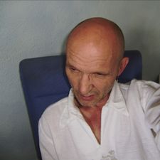 Profile image of Daros0