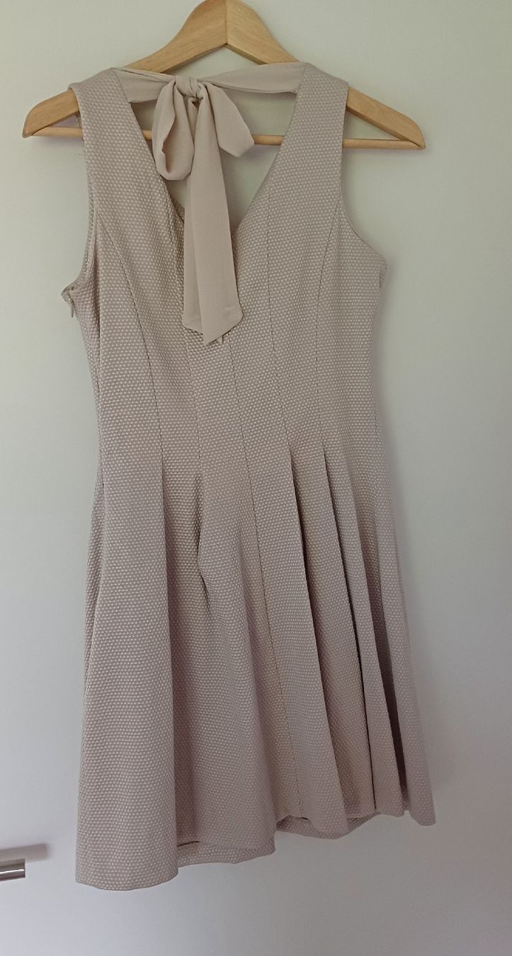 Vestiti: Rinascimento Kleid M – Usato da Alpthal venduto da Ing3_rid 2