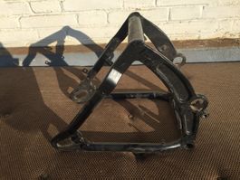 Harley Softtail Schwinge (verschiedene Modelle)