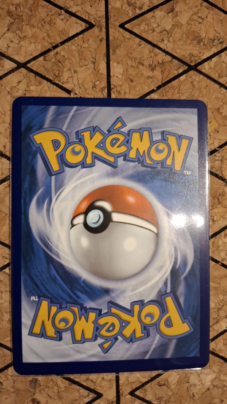 Pokémon Carte collezionabili: Serena - Pokemon TCG - Sammelkarten – Usato da Wünnewil venduto da Rina016 1