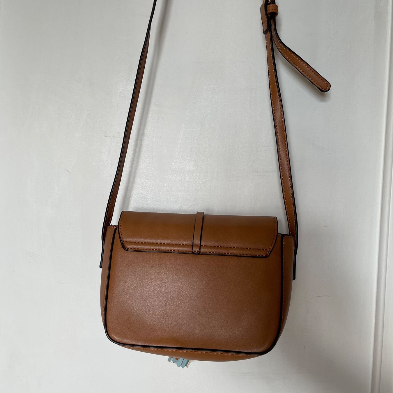 Sonstige Kleidung & Accessoires: Sac à bandoulière – Gebraucht aus Territet von Estelle_elletsE 1