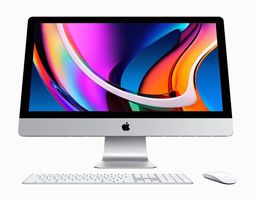 iMac 27 Zoll