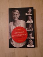älterwerden für Anfänger