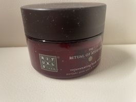 Rituals Body Scrub