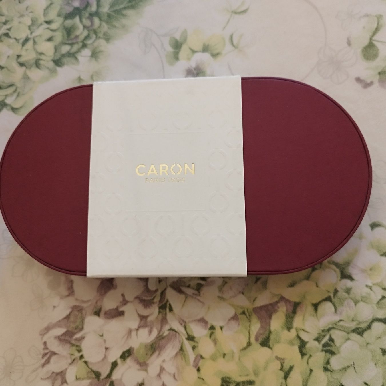 Parfums & Eau de Toilette: CARON PARFUM damen – Neuf (Voir description) à Basel par pro_79rs 3
