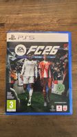 FC 26 PS5 - FiFA 26 NEU Playstation 5 Deutsch