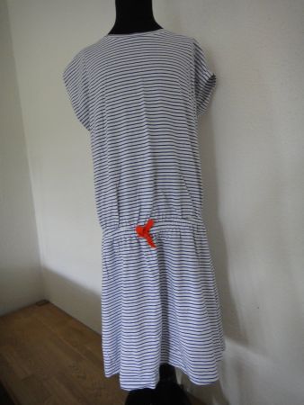 Okaidi neues sommerliches Kleid, Grösse 14 Jahre, 158 cm