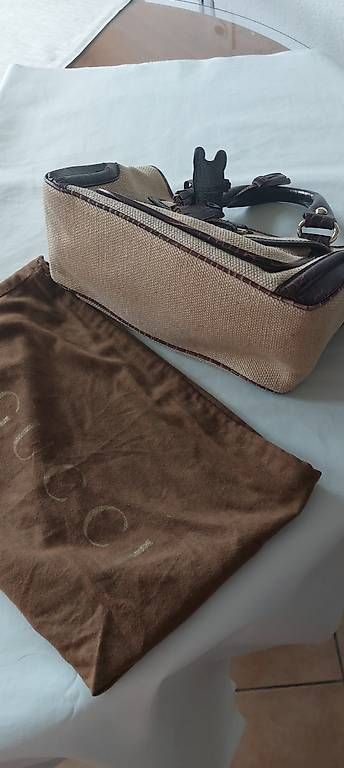 Borse da donna: Sac gucci – Usato da Yverdon-les-Bains venduto da Bastiane42