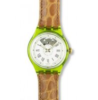 SWATCH Automatic SAG 100 Gran Via von 1993