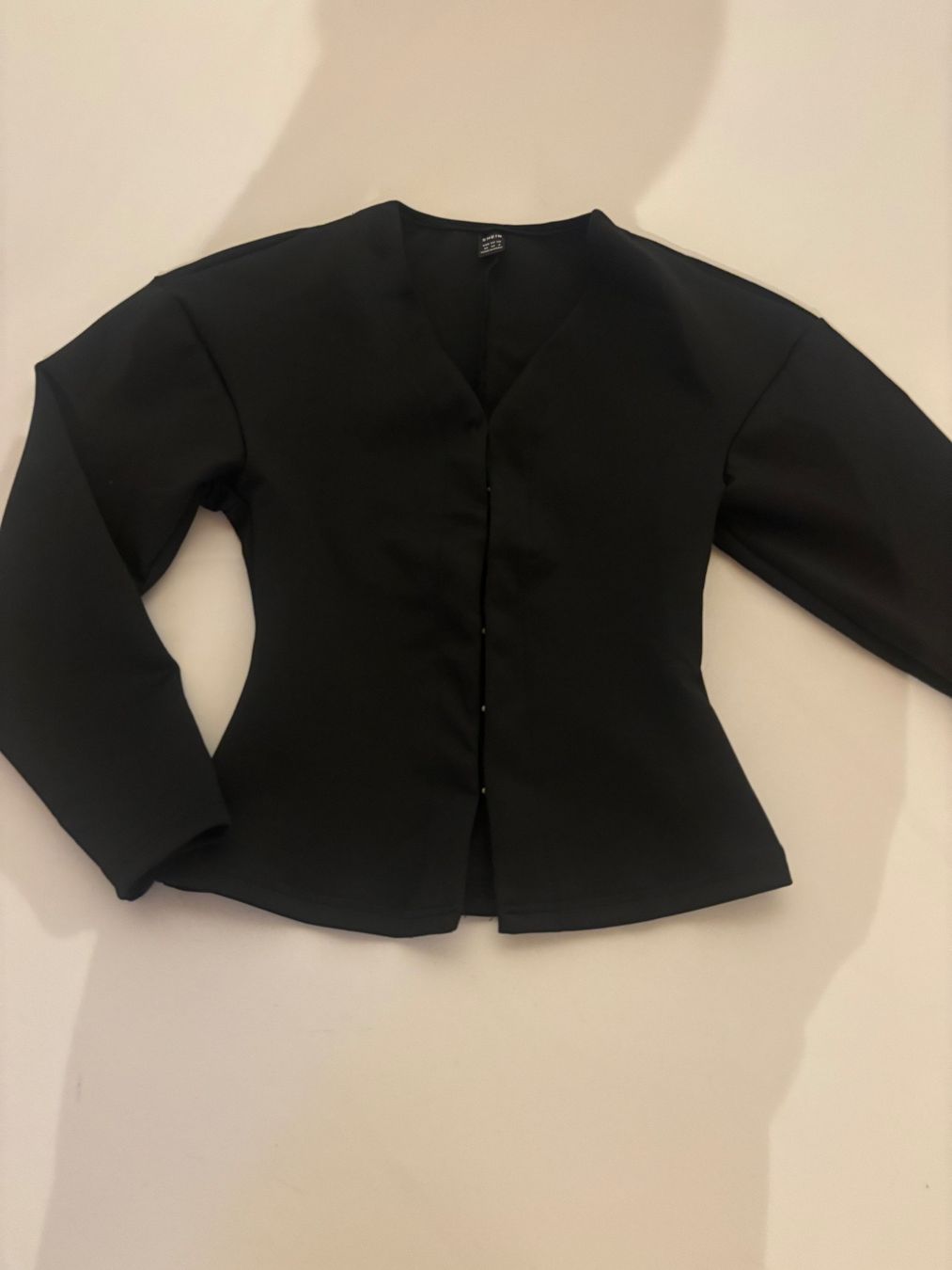 Lotti & Set di vestiti: lot t-shirt – Nuovo (secondo la descrizione) da Vouvry venduto da sha_rk5q 2
