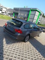 bmw 320 xdrive