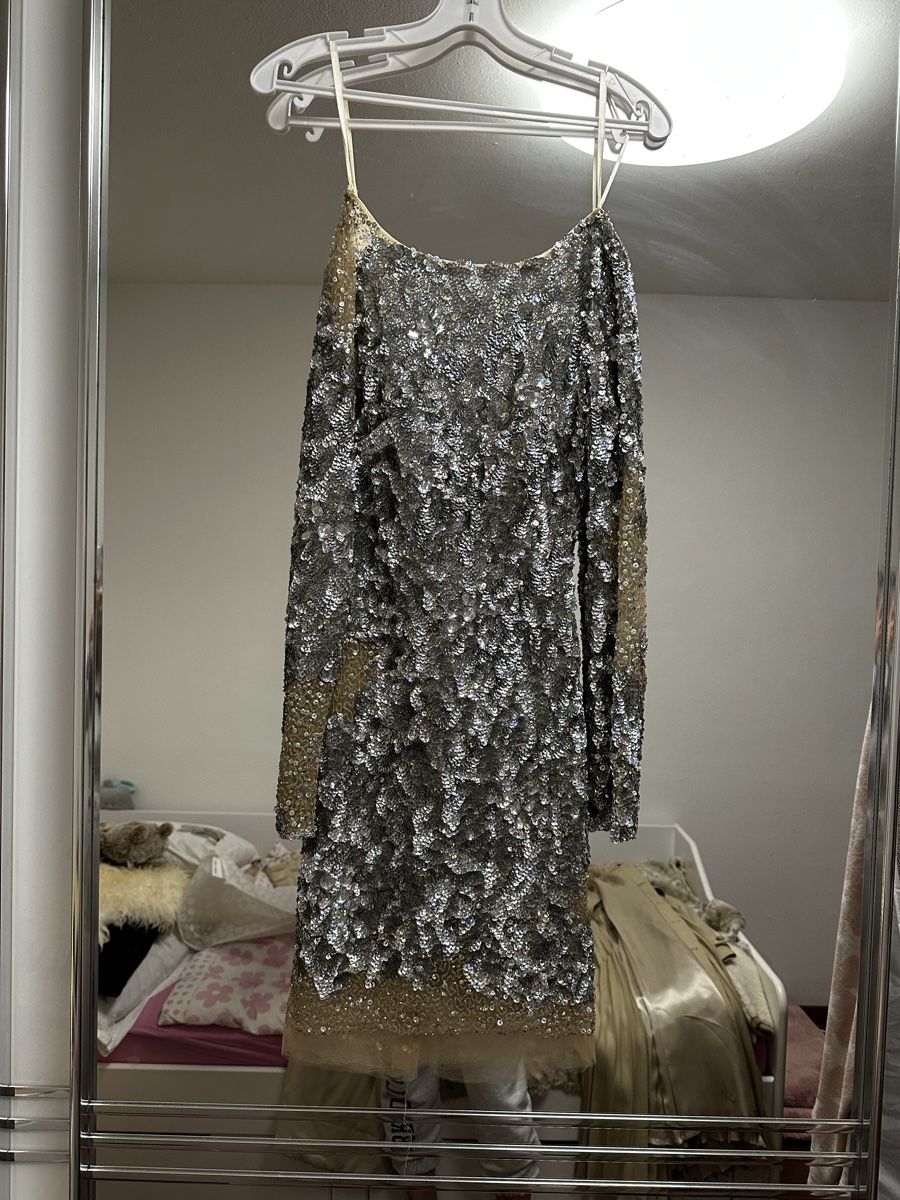 Kleider: kleid – Neu und originalverpackt aus Adliswil von jacz