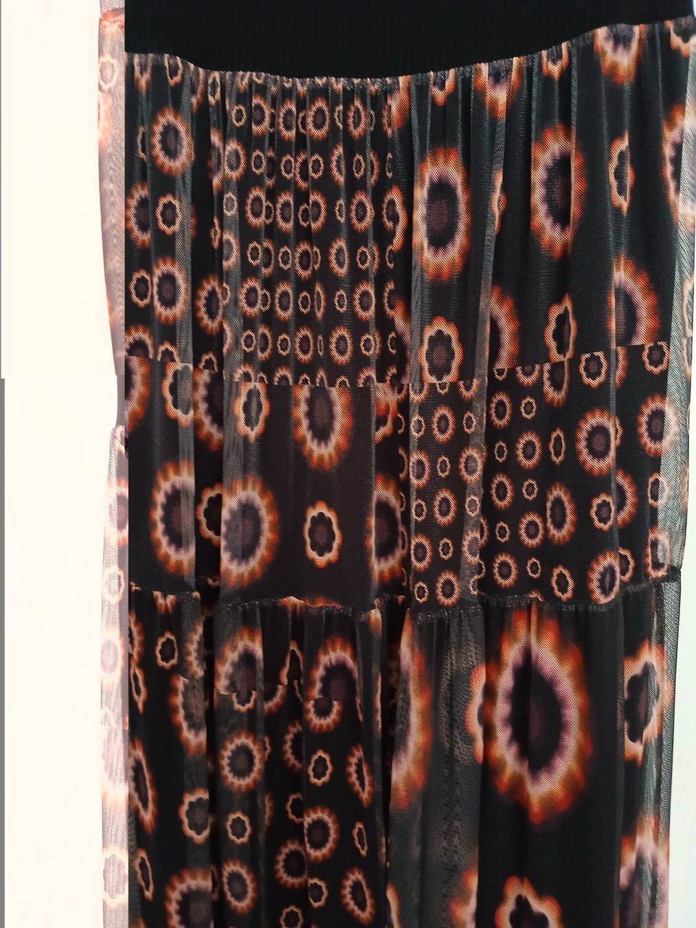 Desigual Vestiti: Desigual Kleid – Nuovo (secondo la descrizione) da Wettingen venduto da marlu17