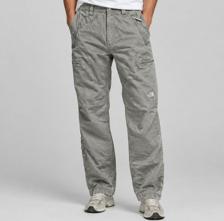 Pantalon de marche The North Face