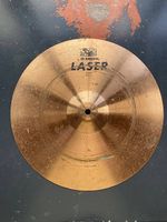 Meinl Laser 14“ HH Top