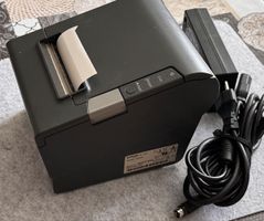 Epson Bondrucker TM-T88V