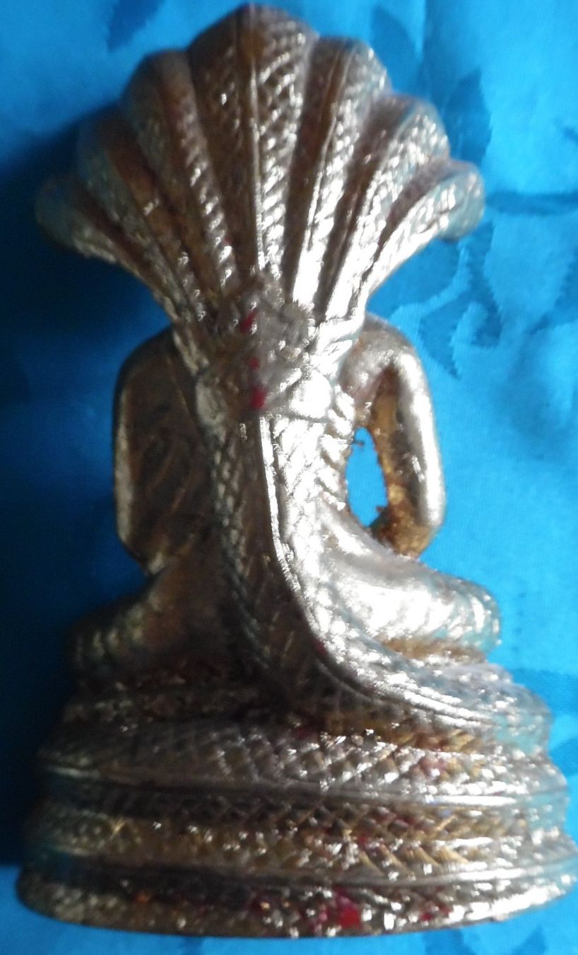 Sculture & Statue: Posten Buddha`s – Usato da Bellinzona venduto da Luna093 2