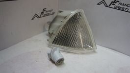 Citroën AX Blinkerleuchte rechts 95659636