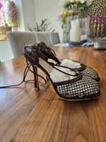 damen sandalen (neu)
