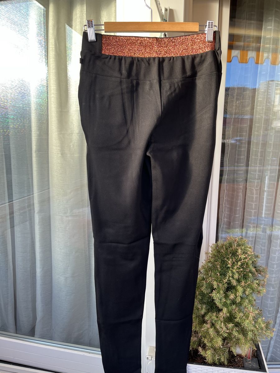 Pantaloni: Trainingshose von Rituals – Nuovo (secondo la descrizione) da Neuenhof venduto da Ivita 1
