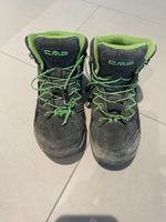 Wanderschuhe CMP gr. 31