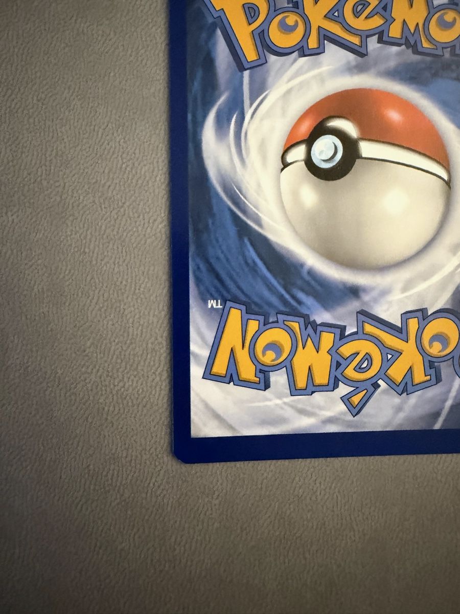 Pokémon Cartes à collectionner: Gengar (LOR TG06) – D'occasion à Biel/Bienne par SeeLoewe55 9