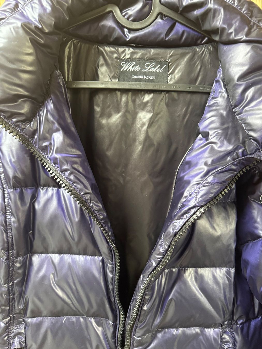 Giacche: Jacke Grösse 42 – Usato da Wittinsburg venduto da Gia_Diva 4