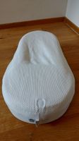Red Castle Cocoonababy Bio Nest gebraucht guter Zustand