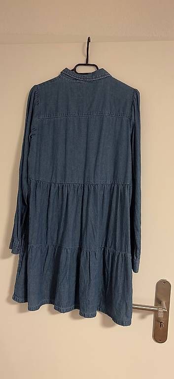 Vestiti: Neuwertiges American Eagle Kleid Gr. m – Usato da Reichenbach i. K. venduto da pri_nbn7 2