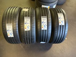 Sommerreifen 235/45R20 100W XL Bridgestone