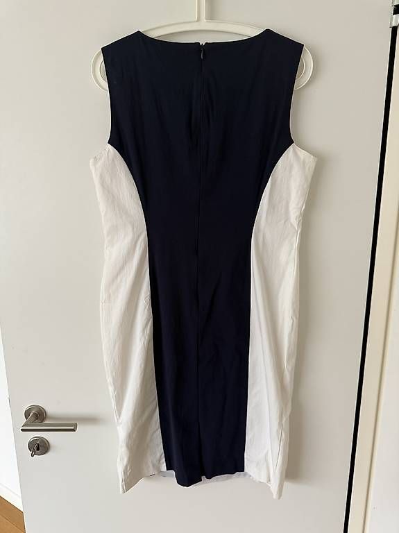 Vestiti: Kleid – Usato da Wettingen venduto da tur_2nqw 1