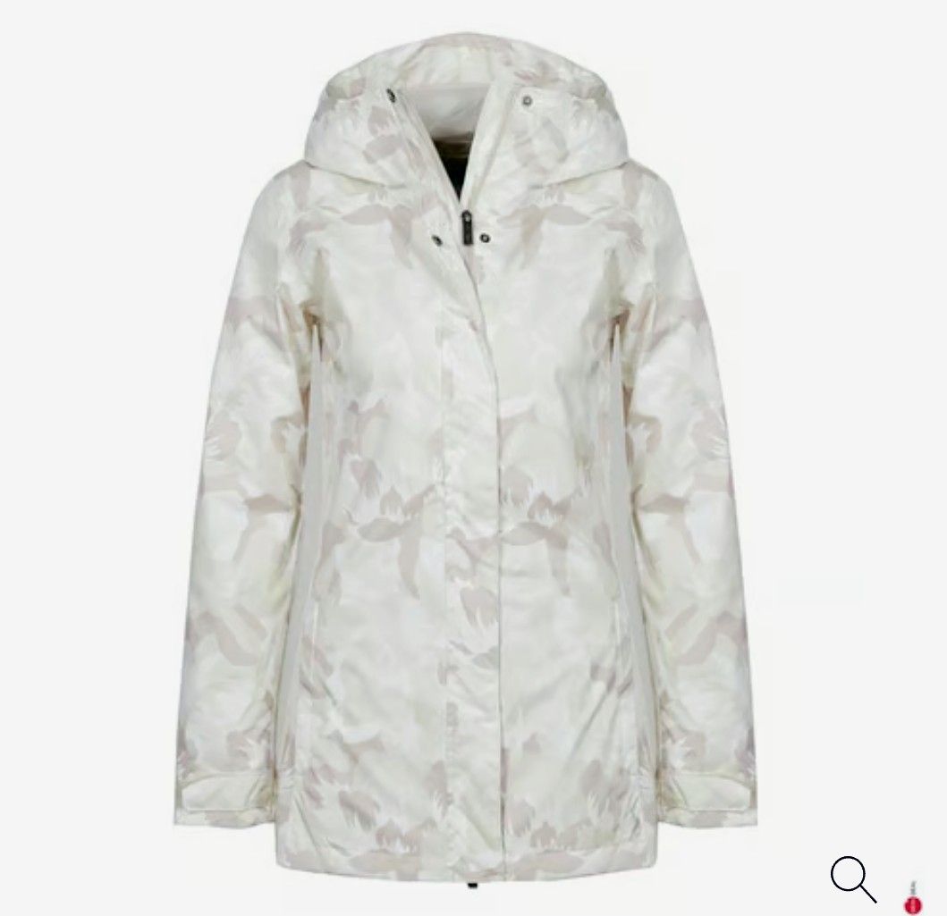 Columbia Giacche: Veste Columbia Imperméable, Taille S,neuve. – Nuovo e nell'imballaggio originale da la tour de peilz venduto da alegre02