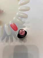 Tomicca Gel Polish UV Gel ZC92