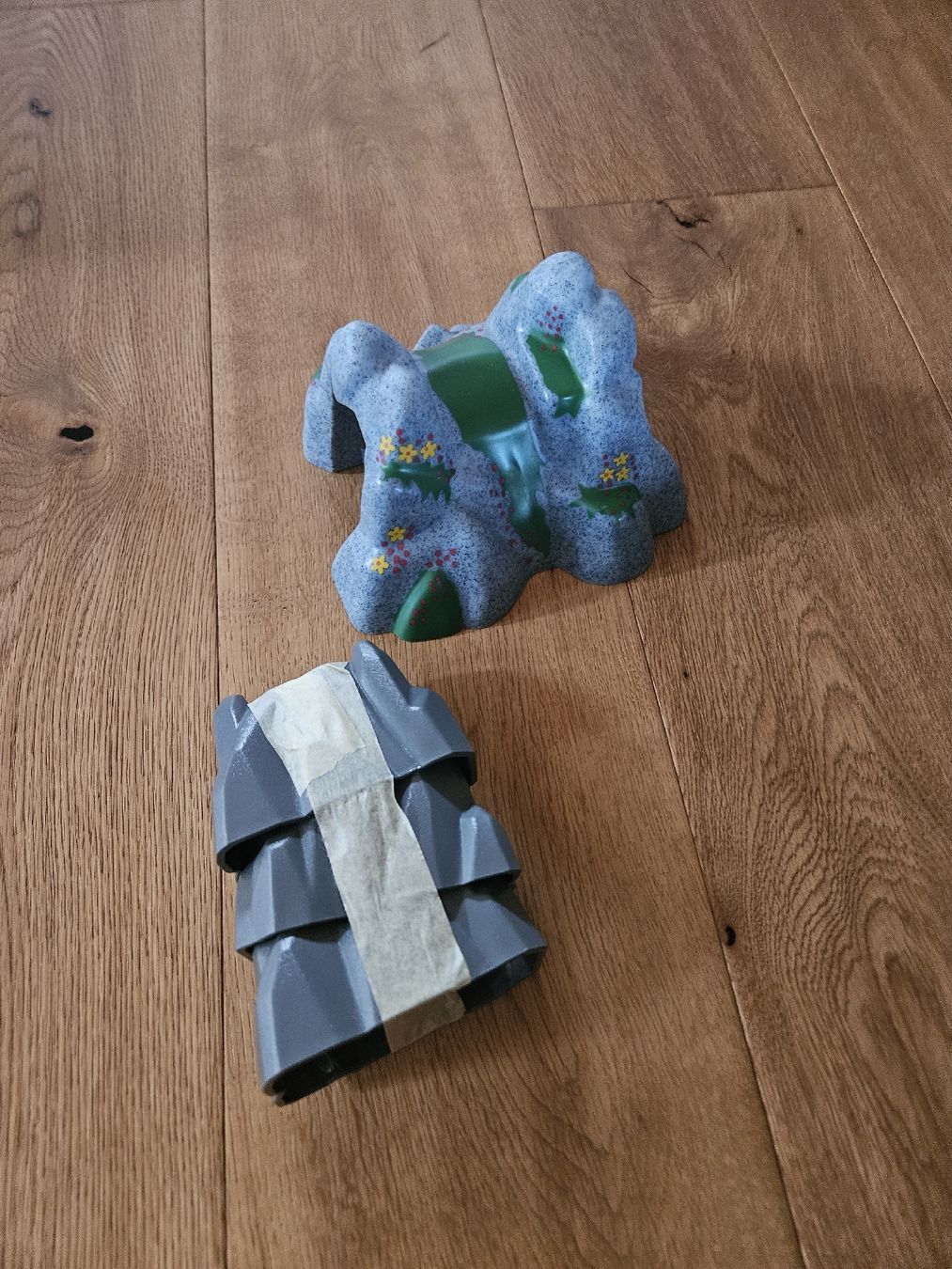 Brio Spielzeuge: Brio – Gebraucht aus Rafz von Thomas1604