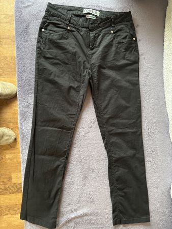 Hose Steer one 38 x 30